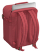 Obrazek CabinZero Classic Tech 28L Red Sky 28 L