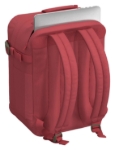 Obrazek CabinZero Classic Tech 28L Red Sky 28 L
