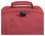 Obrazek CabinZero Classic Tech 28L Red Sky 28 L