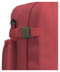 Obrazek CabinZero Classic Tech 28L Red Sky 28 L