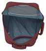 Obrazek CabinZero Classic Tech 28L Napa Wine 28 L