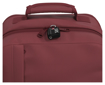 Obrazek CabinZero Classic Tech 28L Napa Wine 28 L