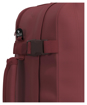 Obrazek CabinZero Classic Tech 28L Napa Wine 28 L
