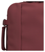 Obrazek CabinZero Classic Tech 28L Napa Wine 28 L