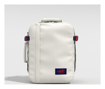 Obrazek CabinZero Classic Tech 28L Cloud Nine 28 L