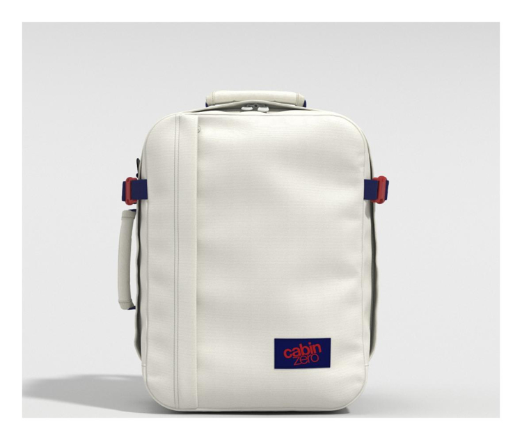 Obrazek CabinZero Classic Tech 28L Cloud Nine 28 L