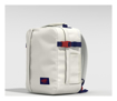 Obrazek CabinZero Classic Tech 28L Cloud Nine 28 L