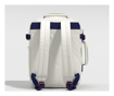 Obrazek CabinZero Classic Tech 28L Cloud Nine 28 L