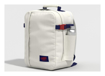 Obrazek CabinZero Classic Tech 28L Cloud Nine 28 L