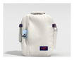 Obrazek CabinZero Classic Tech 28L Cloud Nine 28 L