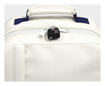 Obrazek CabinZero Classic Tech 28L Cloud Nine 28 L