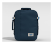 Obrazek CabinZero Classic Tech 28L Blue Grotto 28 L