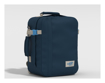 Obrazek CabinZero Classic Tech 28L Blue Grotto 28 L