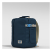 Obrazek CabinZero Classic Tech 28L Blue Grotto 28 L