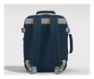 Obrazek CabinZero Classic Tech 28L Blue Grotto 28 L