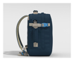 Obrazek CabinZero Classic Tech 28L Blue Grotto 28 L