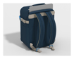 Obrazek CabinZero Classic Tech 28L Blue Grotto 28 L
