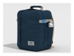 Obrazek CabinZero Classic Tech 28L Blue Grotto 28 L