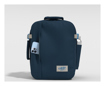 Obrazek CabinZero Classic Tech 28L Blue Grotto 28 L