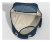 Obrazek CabinZero Classic Tech 28L Blue Grotto 28 L