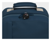 Obrazek CabinZero Classic Tech 28L Blue Grotto 28 L