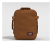Obrazek CabinZero Classic Tech 28L Cinnamon 28 L