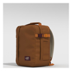 Obrazek CabinZero Classic Tech 28L Cinnamon 28 L