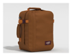 Obrazek CabinZero Classic Tech 28L Cinnamon 28 L