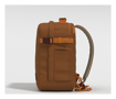 Obrazek CabinZero Classic Tech 28L Cinnamon 28 L