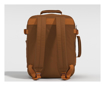 Obrazek CabinZero Classic Tech 28L Cinnamon 28 L