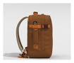 Obrazek CabinZero Classic Tech 28L Cinnamon 28 L
