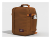 Obrazek CabinZero Classic Tech 28L Cinnamon 28 L