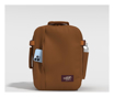 Obrazek CabinZero Classic Tech 28L Cinnamon 28 L