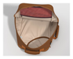 Obrazek CabinZero Classic Tech 28L Cinnamon 28 L