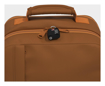 Obrazek CabinZero Classic Tech 28L Cinnamon 28 L