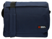 Obrazek Enrico Benetti Amsterdam Torba na ramię Navy 13 L