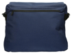 Obrazek Enrico Benetti Amsterdam Torba na ramię Navy 13 L