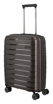 Obrazek Travelite Air Base S,M,L Coffee S: 37 l / M: 71/82 L: 105