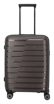 Obrazek Travelite Air Base S,M,L Coffee S: 37 l / M: 71/82 L: 105