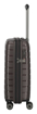 Obrazek Travelite Air Base S,M,L Coffee S: 37 l / M: 71/82 L: 105
