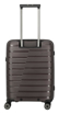 Obrazek Travelite Air Base S,M,L Coffee S: 37 l / M: 71/82 L: 105