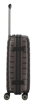 Obrazek Travelite Air Base S,M,L Coffee S: 37 l / M: 71/82 L: 105