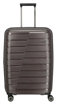 Obrazek Travelite Air Base S,M,L Coffee S: 37 l / M: 71/82 L: 105