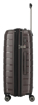 Obrazek Travelite Air Base S,M,L Coffee S: 37 l / M: 71/82 L: 105