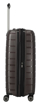 Obrazek Travelite Air Base S,M,L Coffee S: 37 l / M: 71/82 L: 105