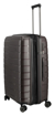 Obrazek Travelite Air Base S,M,L Coffee S: 37 l / M: 71/82 L: 105