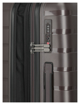 Obrazek Travelite Air Base S,M,L Coffee S: 37 l / M: 71/82 L: 105