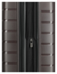 Obrazek Travelite Air Base S,M,L Coffee S: 37 l / M: 71/82 L: 105