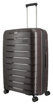 Obrazek Travelite Air Base S,M,L Coffee S: 37 l / M: 71/82 L: 105