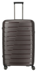 Obrazek Travelite Air Base S,M,L Coffee S: 37 l / M: 71/82 L: 105